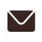logo email