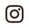 logo instagram